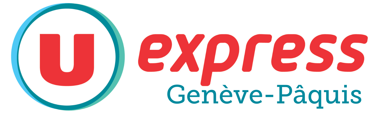 U-Express Genève